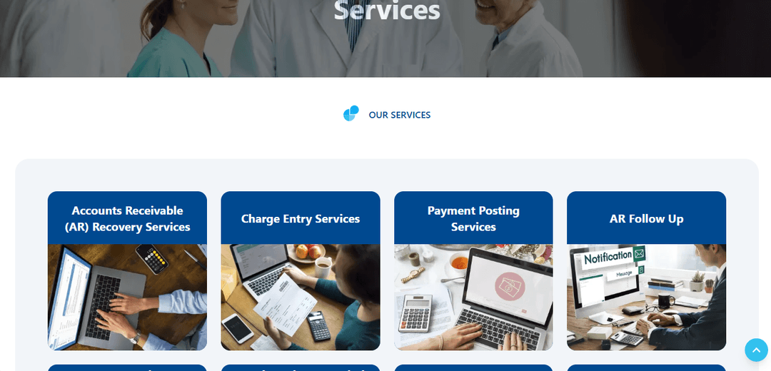 feature template